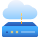 1X Hosting Small Icon 03