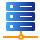 1X Hosting Small Icon 05
