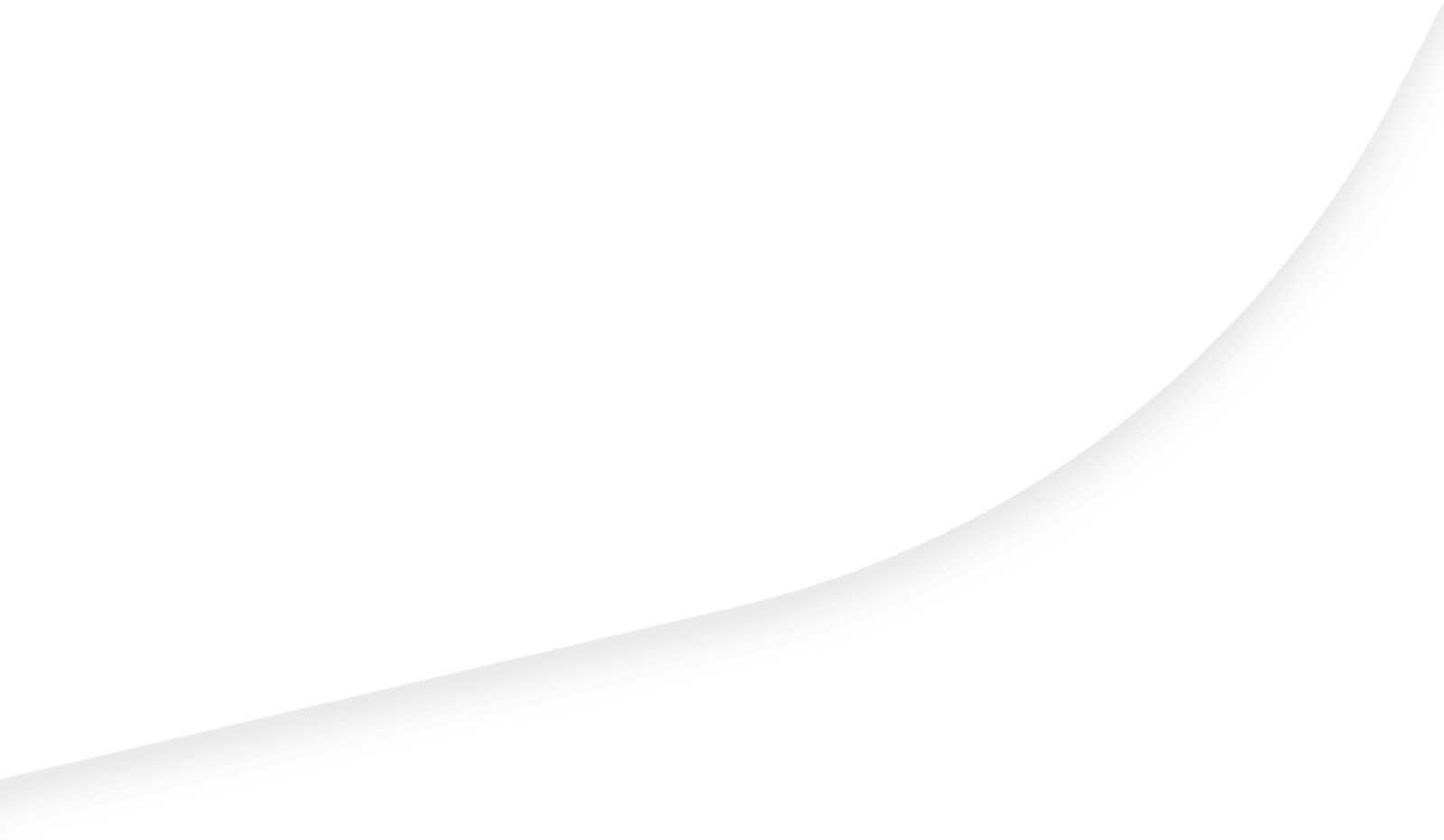 Home Cyber Security 01