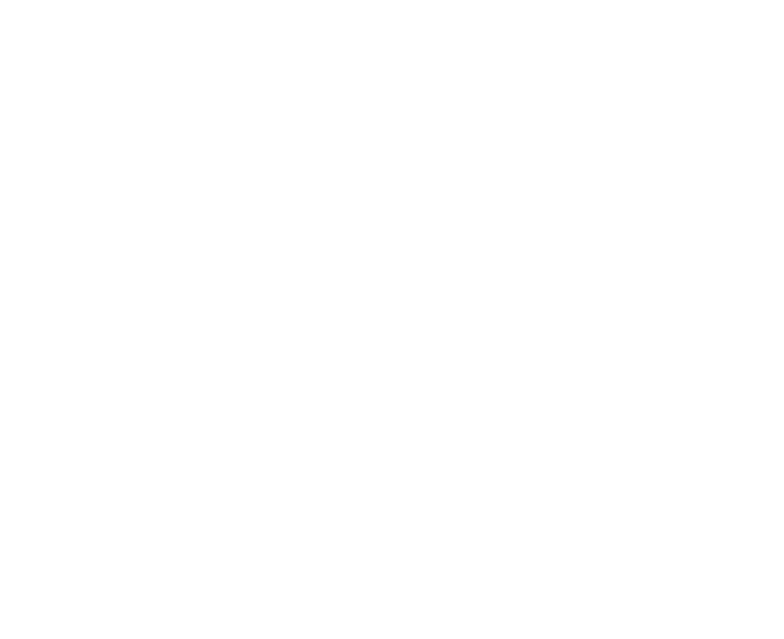 Home Cyber Security 04