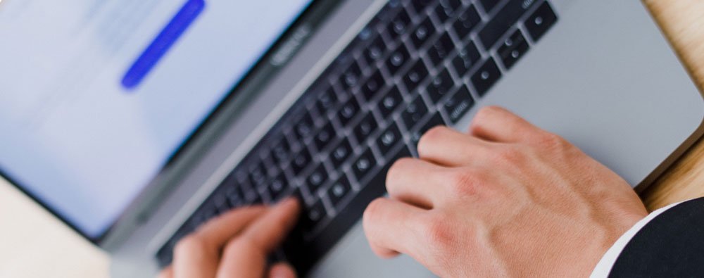 Home Cyber Security 14 1