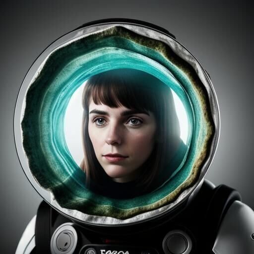 0 1ec2f6f7 ff87 47ba 9f32 9b66bf7a3cbc 512x512 1 512x512