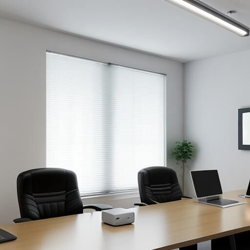 0 98d08739 ce0d 4e8e a490 79a9f00ec922 512x512