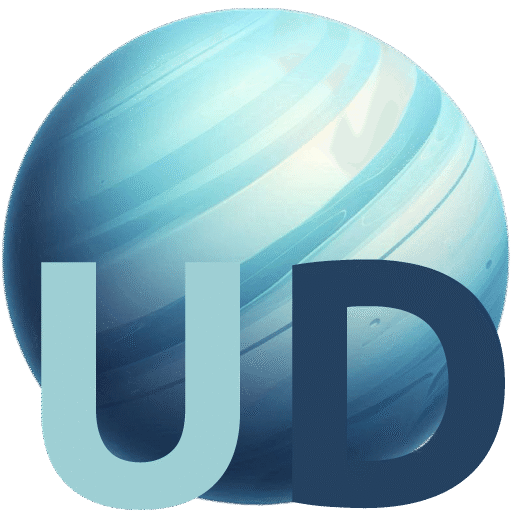 Home minilogo 512x512