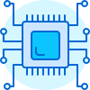 Cyber Security Icon 10