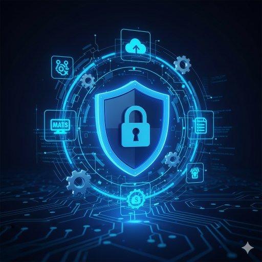 ciberseguridad garantizada ciberseguridad garantizada