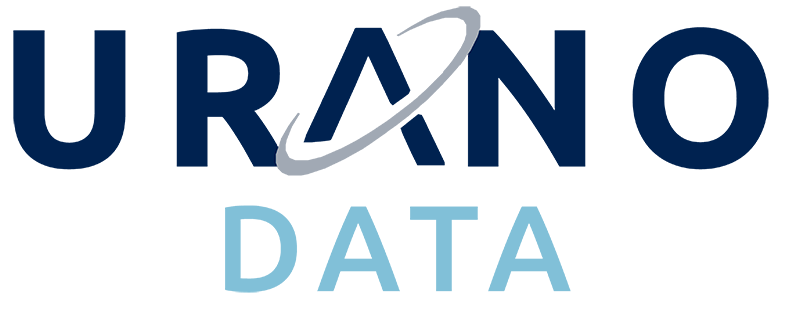 uranodata logotip800 uranodata logotip800