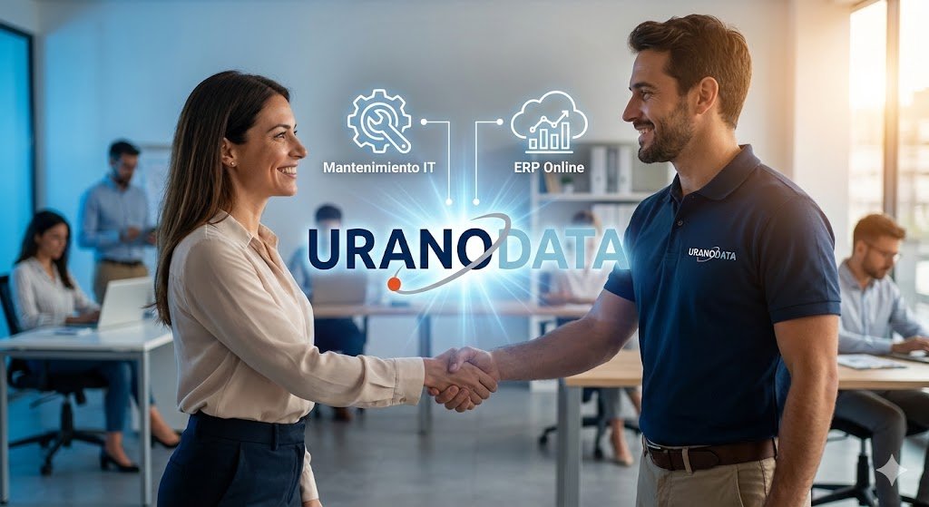 alianza tecnologica alianza tecnologica