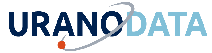 logo uranodata