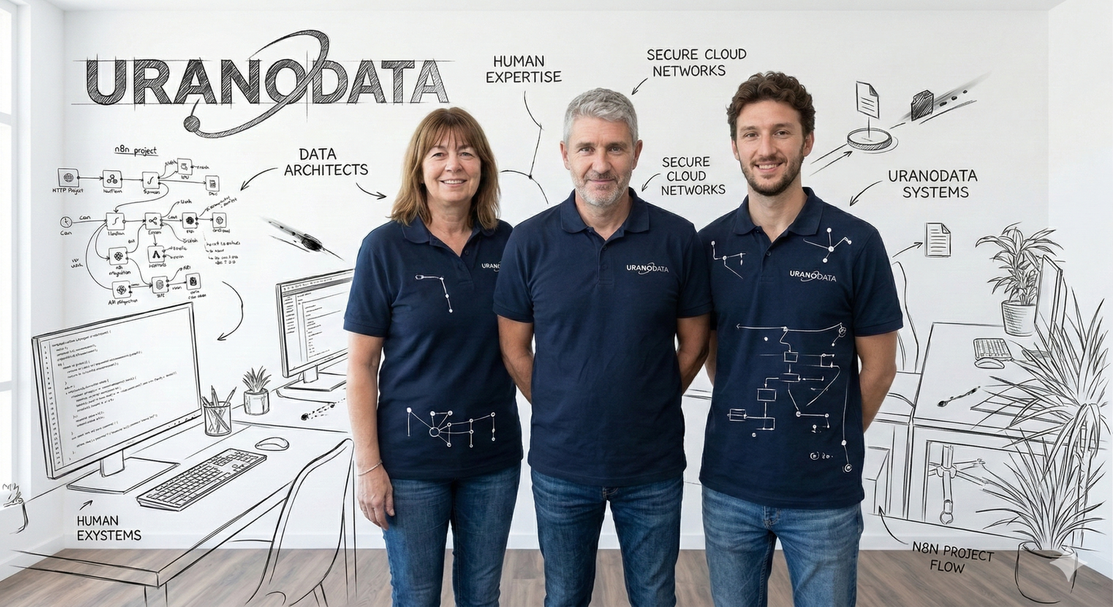 equipo uranodata 2 equipo uranodata 2