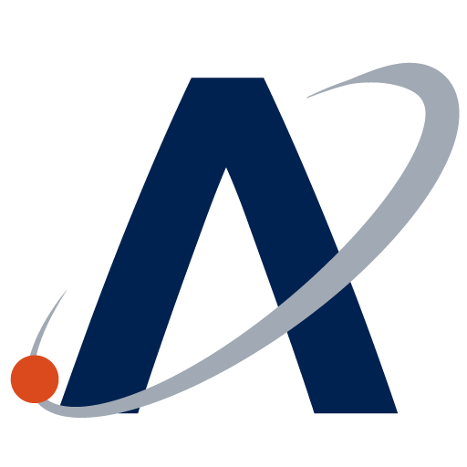 anagrama cuadrado 512x512