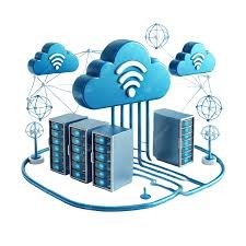 Cómo la virtualización de servidores mejora la eficiencia de tu departamento IT