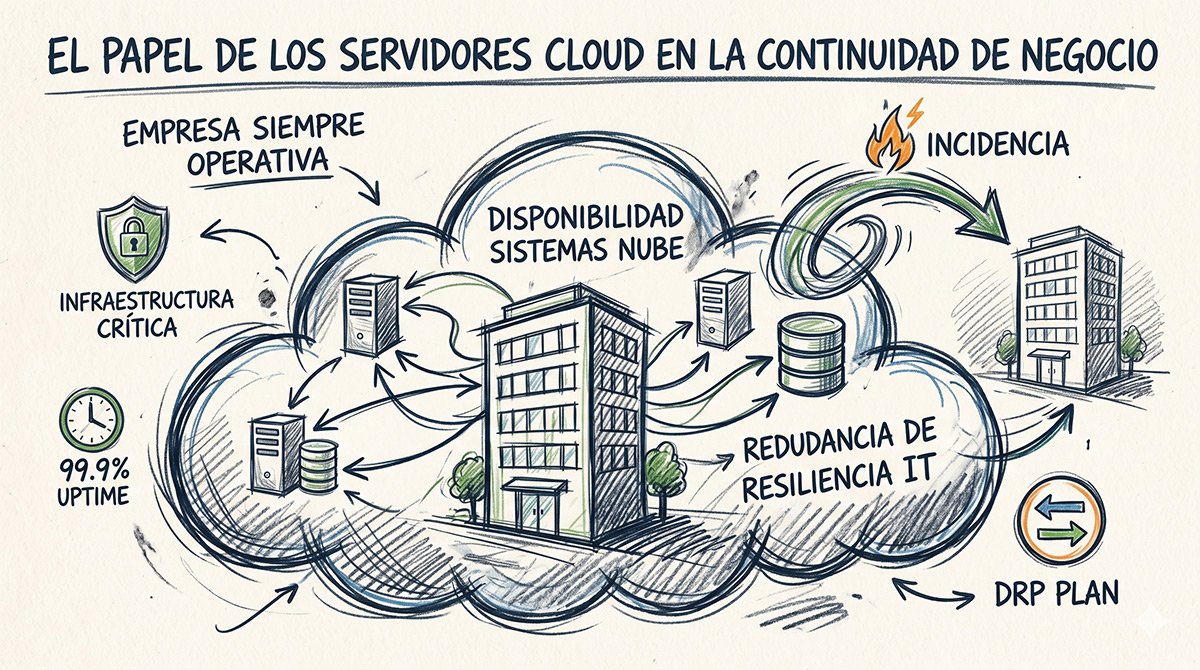 disponibilidad sistemas nube (2)